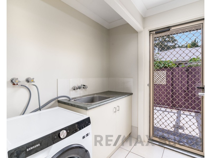 4/242 Mackenzie Street, Rangeville QLD 4350