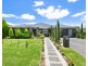 3 McMorrow Street, Kearneys Spring QLD 4350