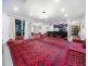 3 McMorrow Street, Kearneys Spring QLD 4350