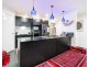 3 McMorrow Street, Kearneys Spring QLD 4350