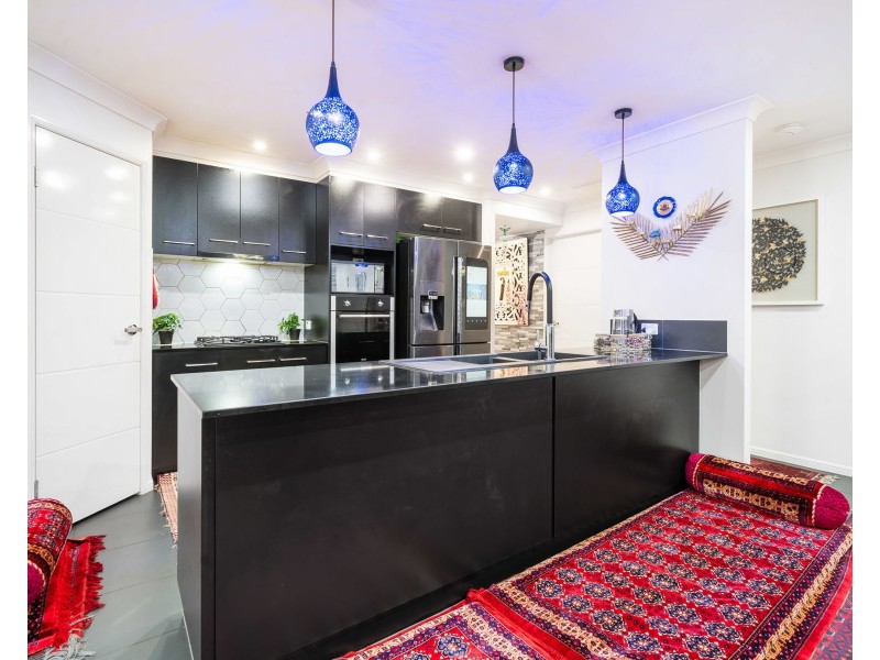 3 McMorrow Street, Kearneys Spring QLD 4350