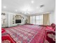 3 McMorrow Street, Kearneys Spring QLD 4350