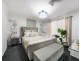 3 McMorrow Street, Kearneys Spring QLD 4350