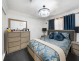 3 McMorrow Street, Kearneys Spring QLD 4350