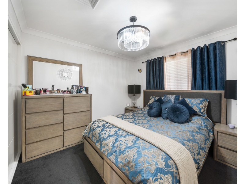 3 McMorrow Street, Kearneys Spring QLD 4350