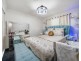 3 McMorrow Street, Kearneys Spring QLD 4350