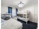 3 McMorrow Street, Kearneys Spring QLD 4350