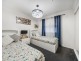 3 McMorrow Street, Kearneys Spring QLD 4350