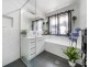 3 McMorrow Street, Kearneys Spring QLD 4350