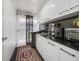 3 McMorrow Street, Kearneys Spring QLD 4350
