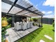3 McMorrow Street, Kearneys Spring QLD 4350
