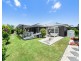3 McMorrow Street, Kearneys Spring QLD 4350