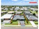 3 McMorrow Street, Kearneys Spring QLD 4350