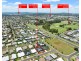 3 McMorrow Street, Kearneys Spring QLD 4350