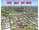 3 McMorrow Street, Kearneys Spring QLD 4350