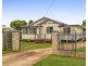 22 Merritt Street, Harristown QLD 4350