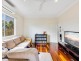 22 Merritt Street, Harristown QLD 4350