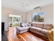 22 Merritt Street, Harristown QLD 4350