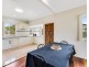 22 Merritt Street, Harristown QLD 4350