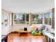 22 Merritt Street, Harristown QLD 4350