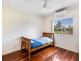 22 Merritt Street, Harristown QLD 4350