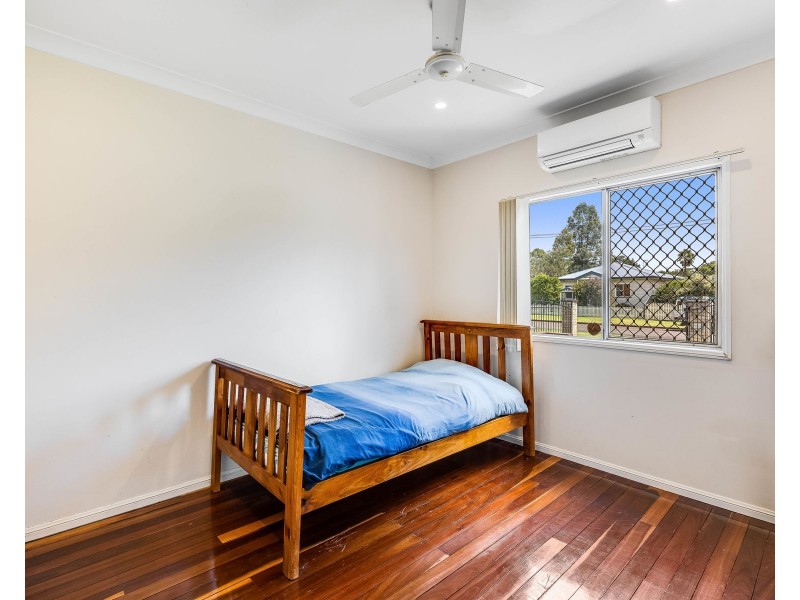 22 Merritt Street, Harristown QLD 4350