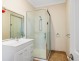 22 Merritt Street, Harristown QLD 4350