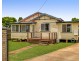 22 Merritt Street, Harristown QLD 4350