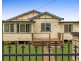 22 Merritt Street, Harristown QLD 4350