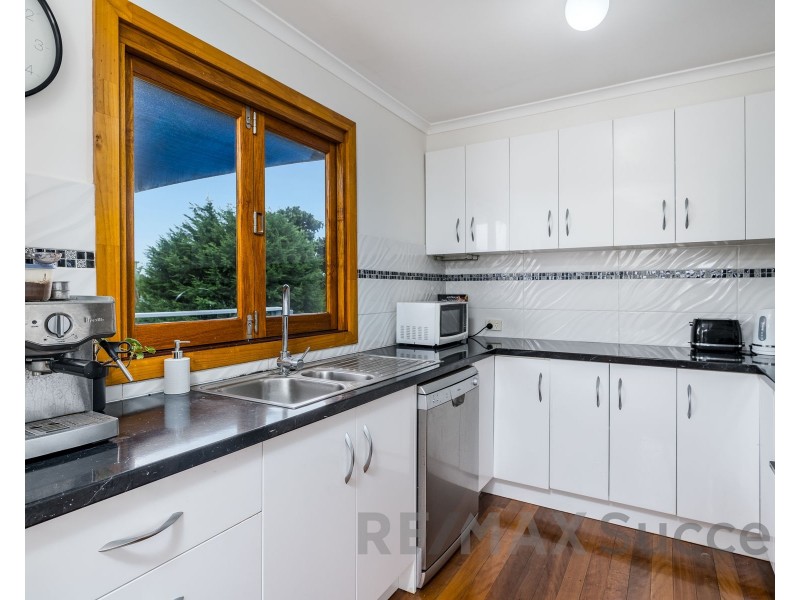 15 Loudon Street, South Toowoomba QLD 4350