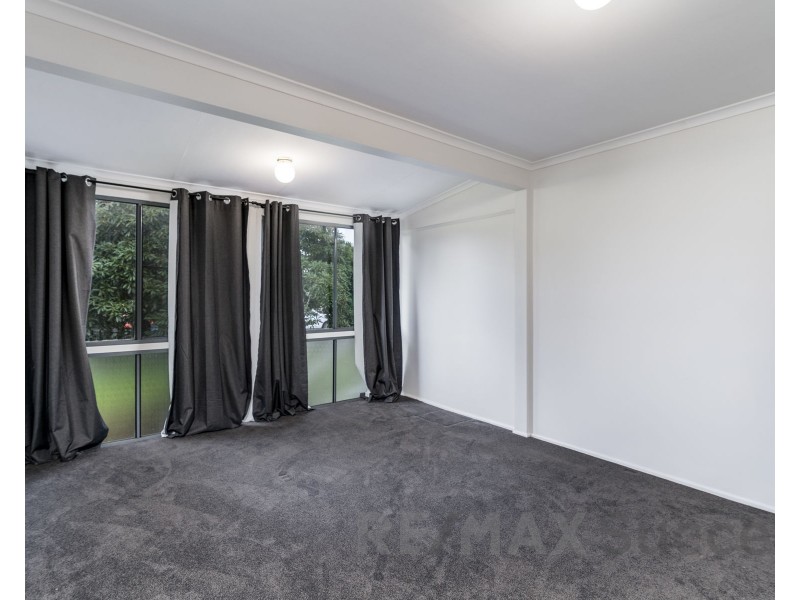 15 Loudon Street, South Toowoomba QLD 4350