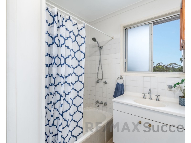 15 Loudon Street, South Toowoomba QLD 4350