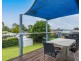 15 Loudon Street, South Toowoomba QLD 4350