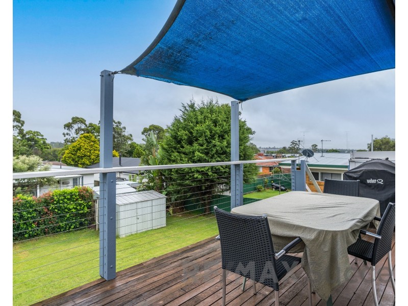 15 Loudon Street, South Toowoomba QLD 4350