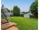 15 Loudon Street, South Toowoomba QLD 4350