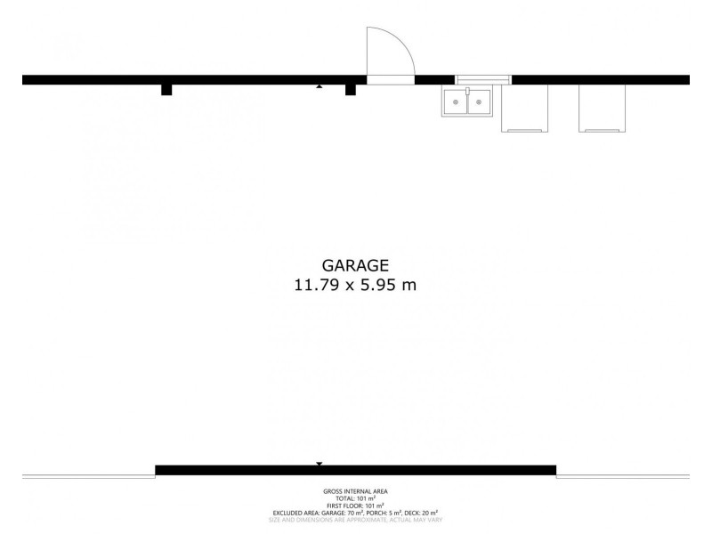 15 Loudon Street, South Toowoomba QLD 4350