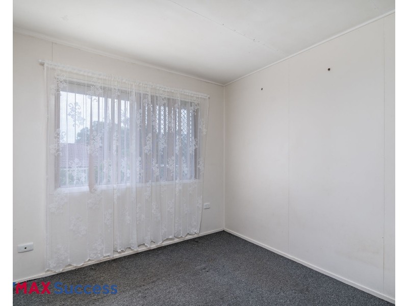 18 Festival Street, Rockville QLD 4350