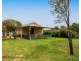 18 Festival Street, Rockville QLD 4350
