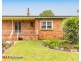 10 Teesdale Avenue, Newtown QLD 4350