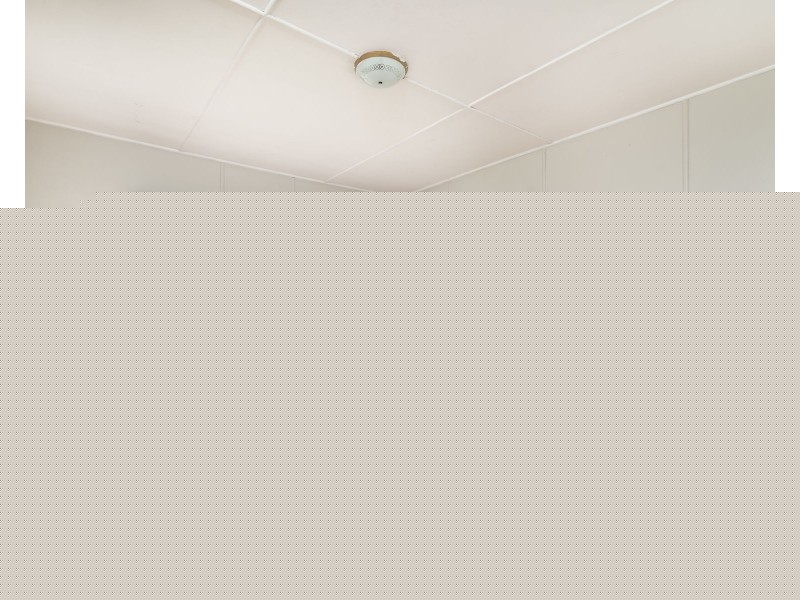 10 Teesdale Avenue, Newtown QLD 4350