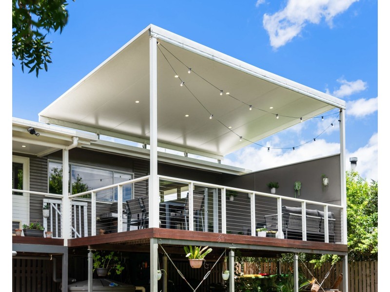 9 Erbacher Street, Centenary Heights QLD 4350