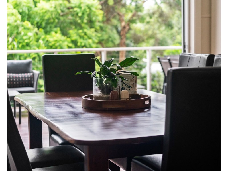 9 Erbacher Street, Centenary Heights QLD 4350