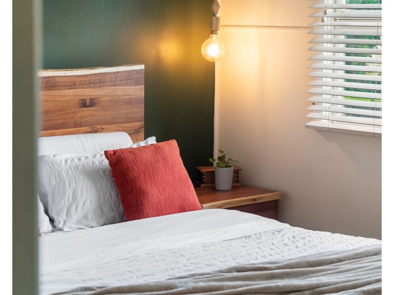 9 Erbacher Street, Centenary Heights QLD 4350