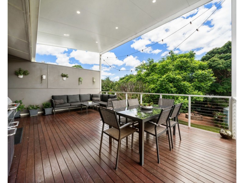 9 Erbacher Street, Centenary Heights QLD 4350