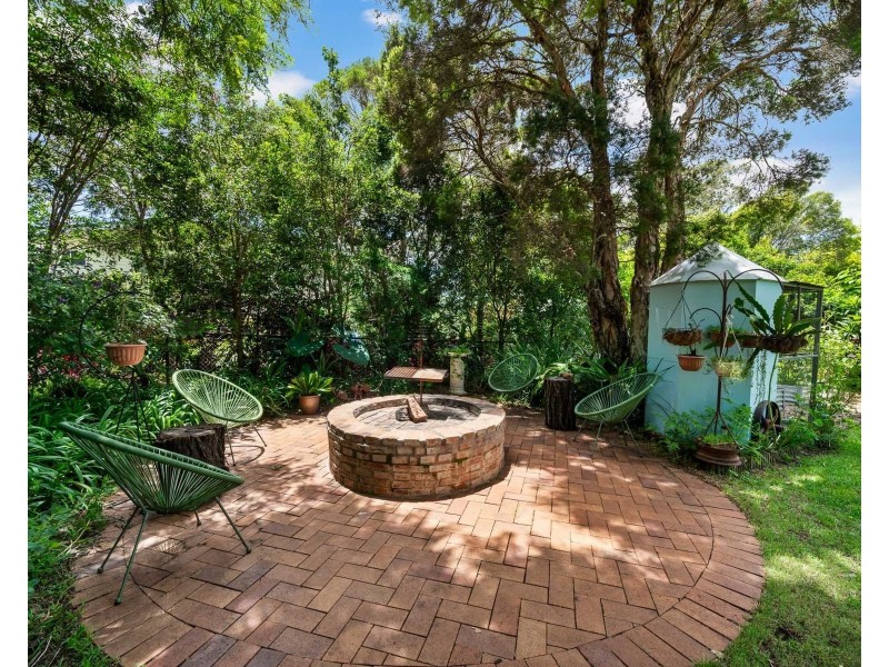 9 Erbacher Street, Centenary Heights QLD 4350