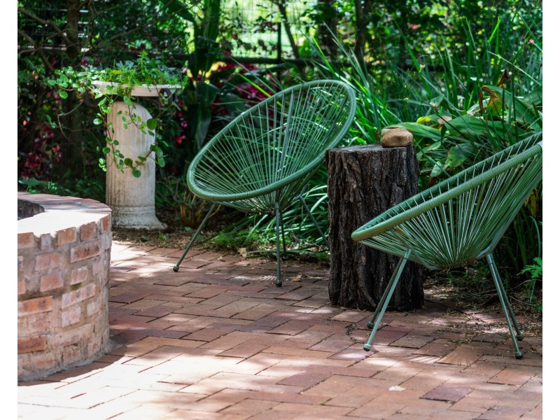 9 Erbacher Street, Centenary Heights QLD 4350