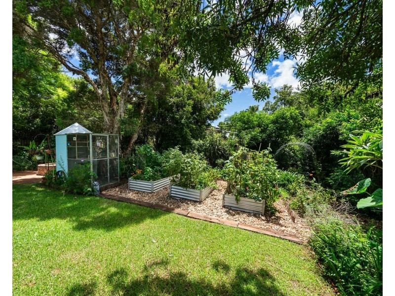 9 Erbacher Street, Centenary Heights QLD 4350