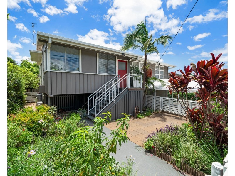 9 Erbacher Street, Centenary Heights QLD 4350