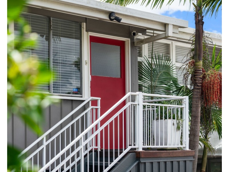 9 Erbacher Street, Centenary Heights QLD 4350