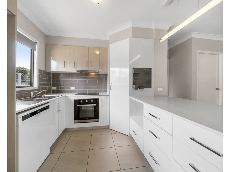 1/541 South Street, Glenvale QLD 4350